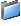 Unread messages