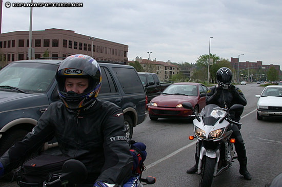 dscn8455.jpg