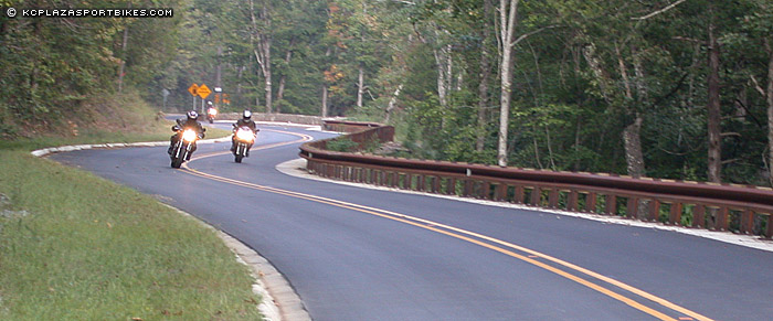 dscn0159.jpg