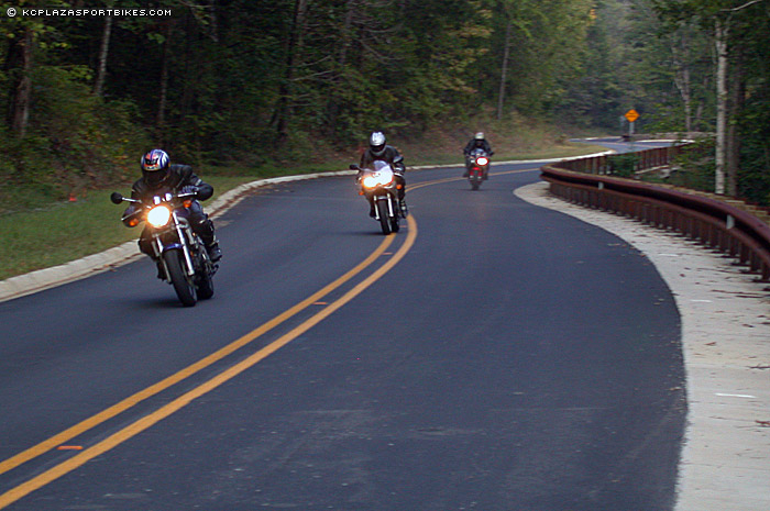 dscn0161.jpg