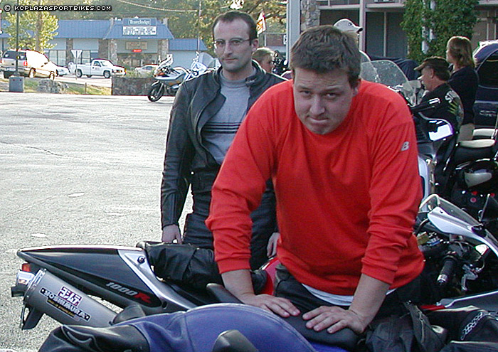 dscn0163.jpg