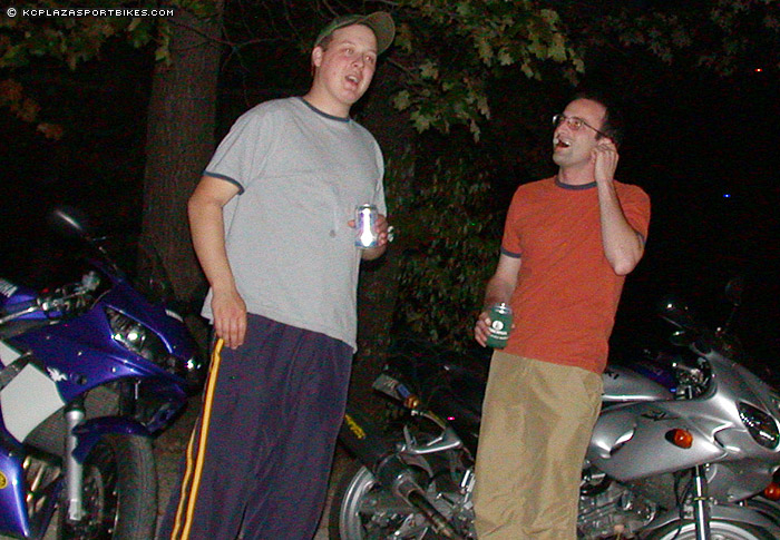dscn0175.jpg