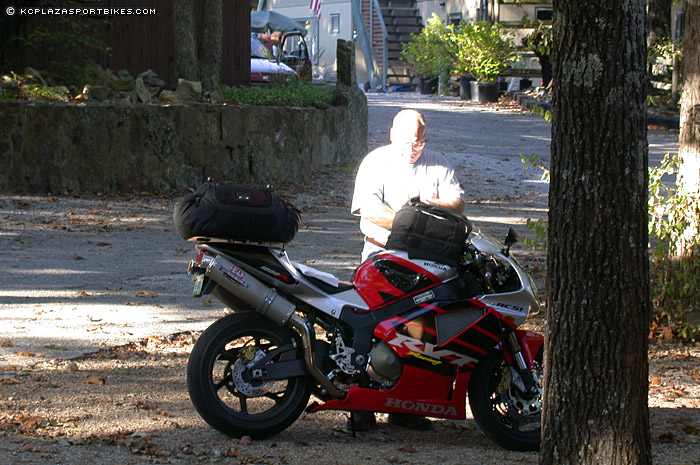 dscn0184.jpg