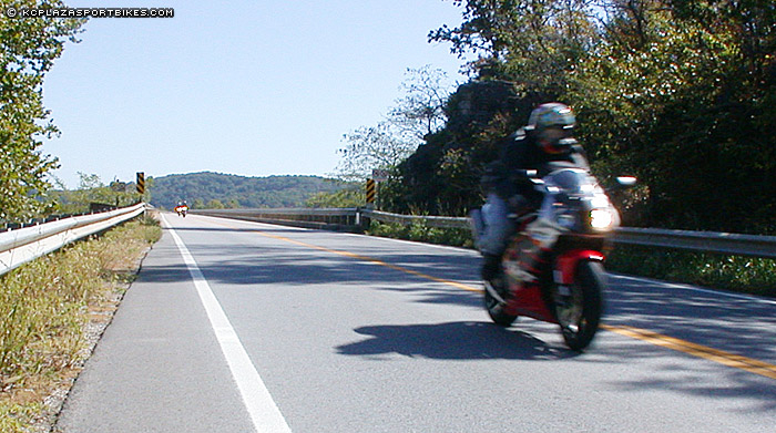 dscn0190.jpg