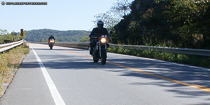 dscn0191.jpg