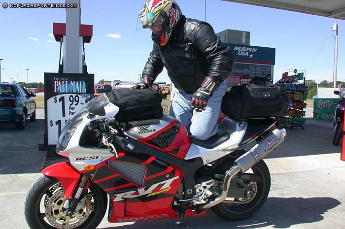 dscn0198.jpg