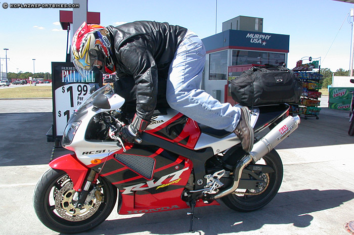 dscn0200.jpg
