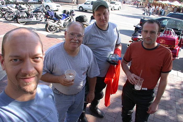 dscn0201.jpg