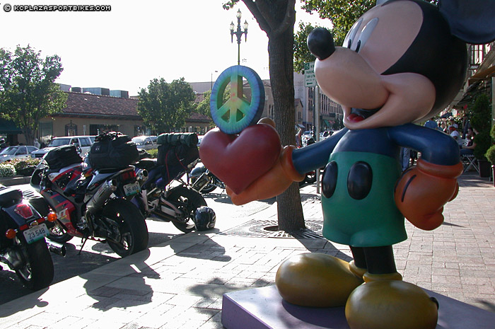 dscn0203.jpg
