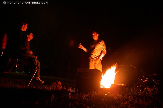 dscn8365.jpg