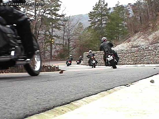 andy_5part_train