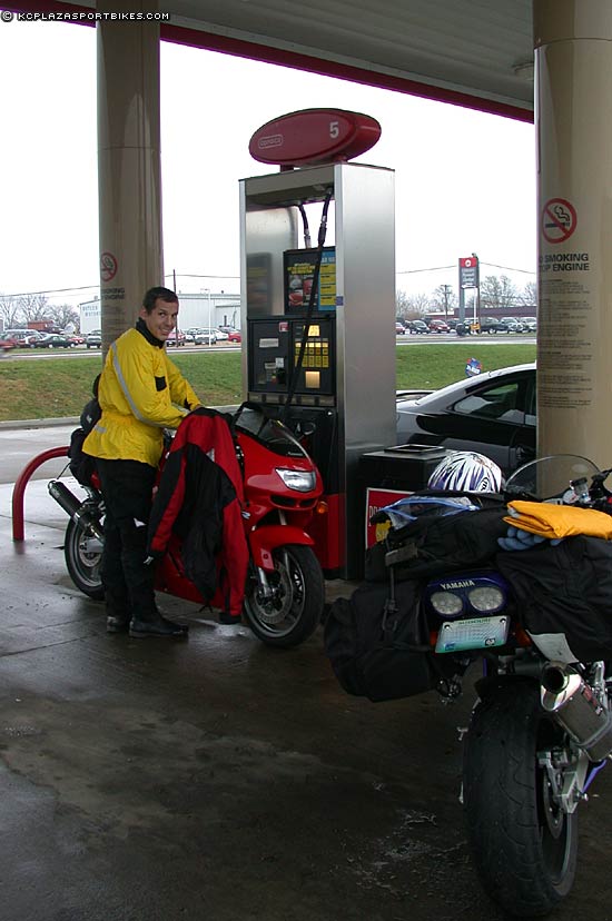 john_fueling_1603