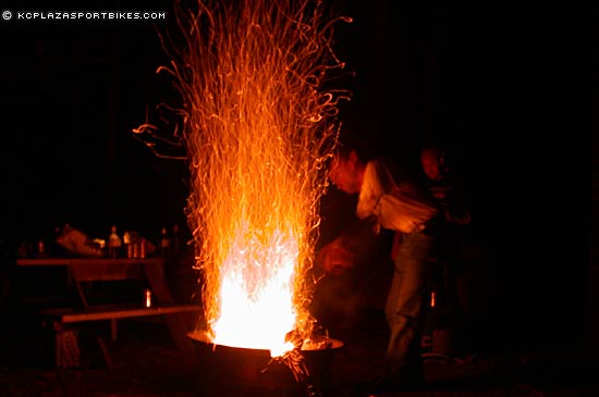 trey_stoking_fire_1573