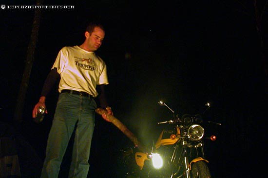 trey_torch_1_1569
