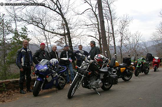 zrx_club_hiway_215_1545