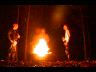 andy_jd_kurt_fire2_1533