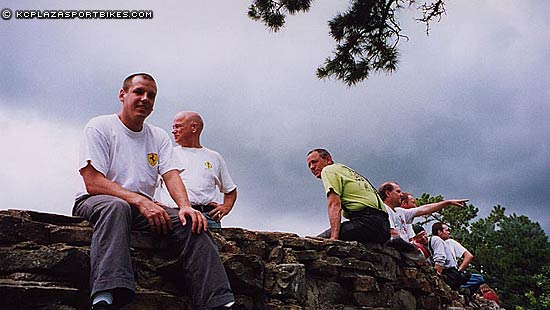 a_rest_at_mt_judea_sm