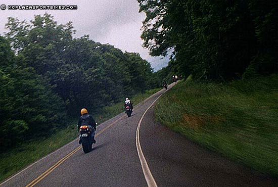 following_group_on-16_2sm
