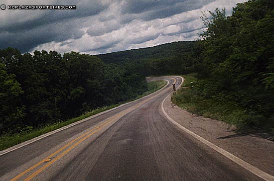 hwy_16_empty