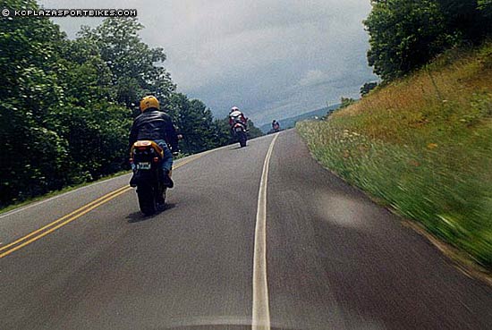 jason_rock_john_overhill_sm