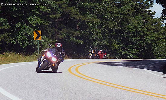 kurt_knee_hwy_127_8x10
