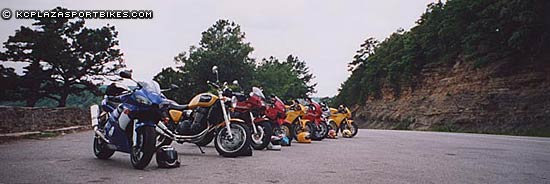 line_o_bikes_sm