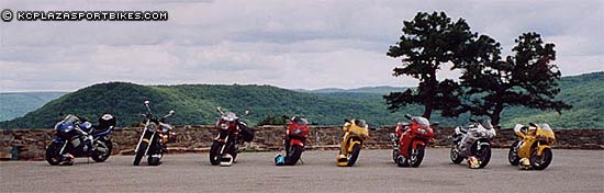 line_of_bikes_alone_sm