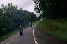 following_group_on-16_2sm