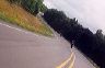 following_group_on_16_sm