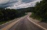 hwy_16_empty