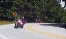 kurt_knee_hwy_127_8x10