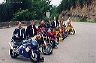 line_bikes_guys_judea