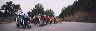 line_o_bikes_sm
