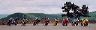 line_of_bikes_alone_sm