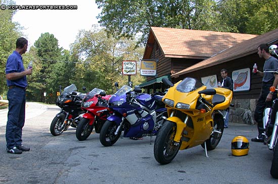 bikes_turners_bend