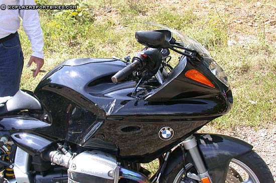 bmw_front_side