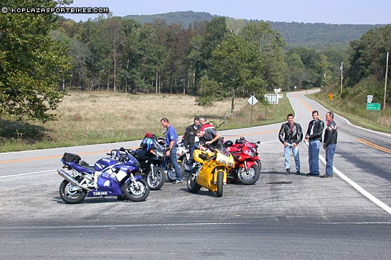 group_break_16_23