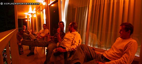 hotel_night