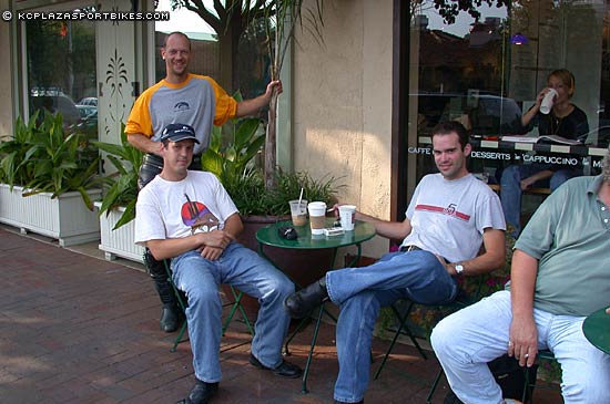 kurt_john_trey_afterride