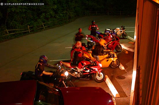 late_night_arrival