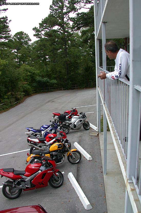 rock_over_bikes_colonial