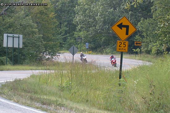 steve_rock_riding_123