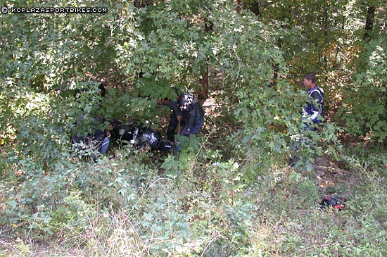 the_crash_site
