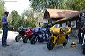bikes_turners_bend