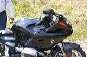 bmw_front_side