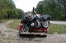 bmw_on_wrecker