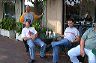 kurt_john_trey_afterride