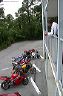 rock_over_bikes_colonial