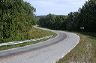 the_corner_4