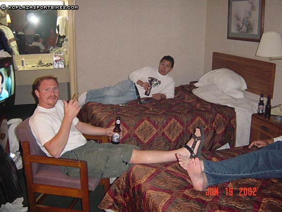dsc00167
